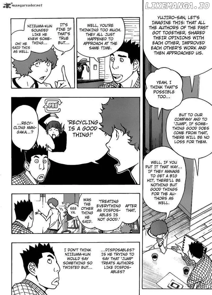 Baku Chapter 143 image 17_optimized